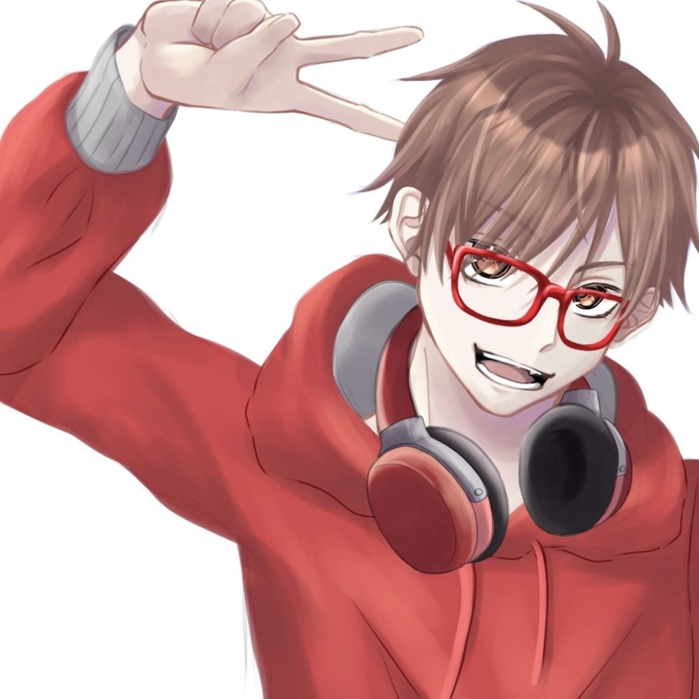 𝔗*­たっくん