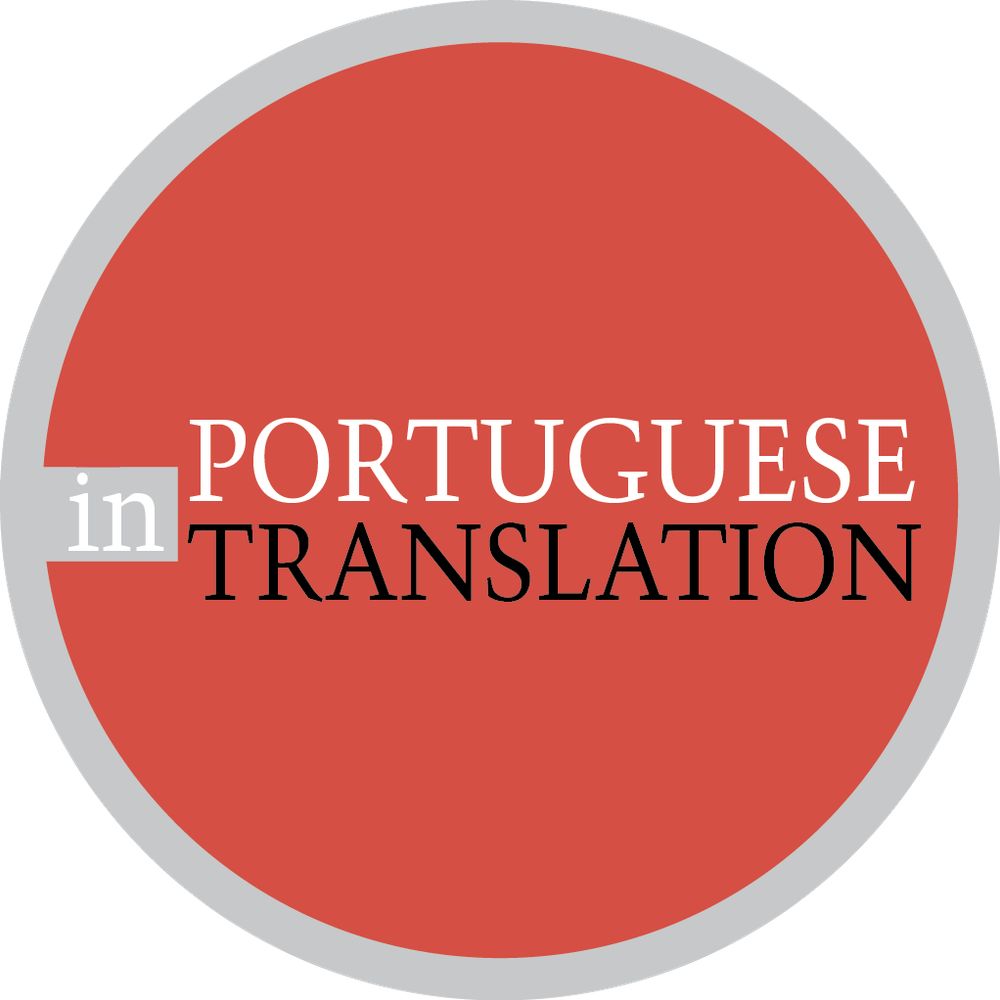 Portuguese in Translation Book Club