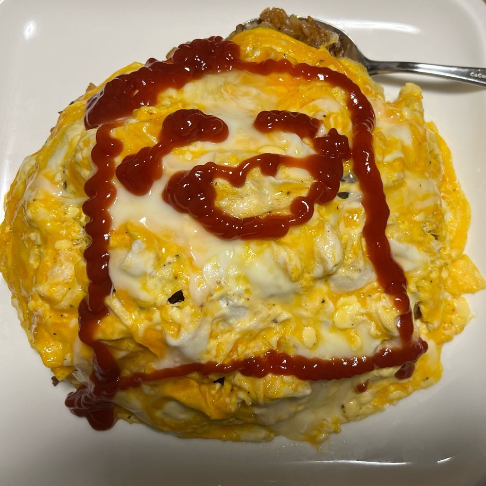MASAKEY