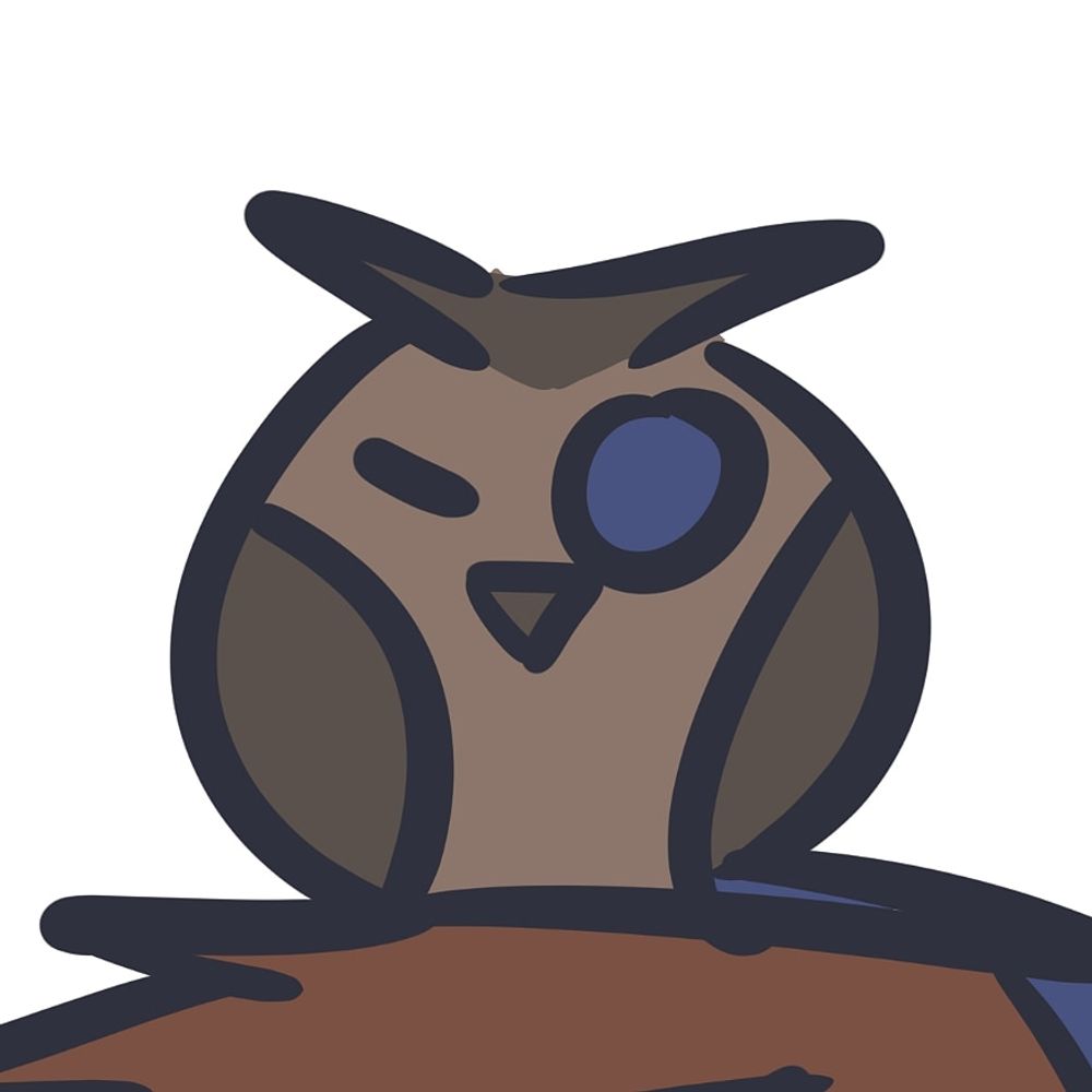 Puikko
