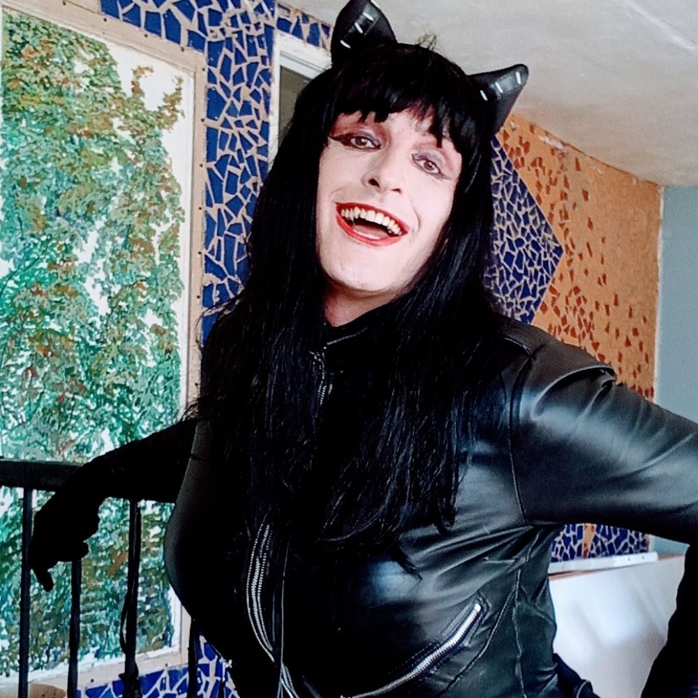 Catastra