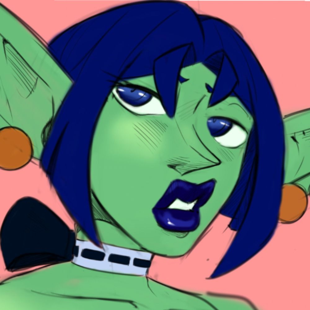 Neon Nano