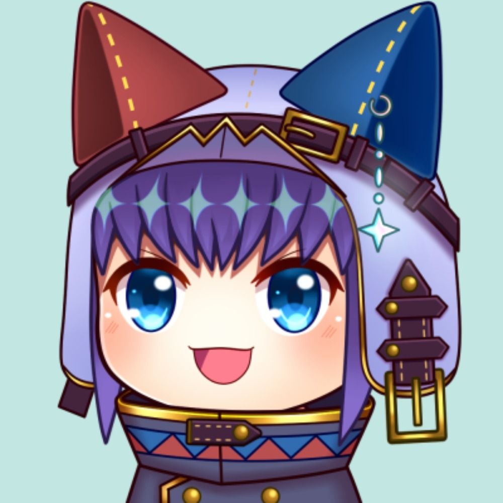 ZR