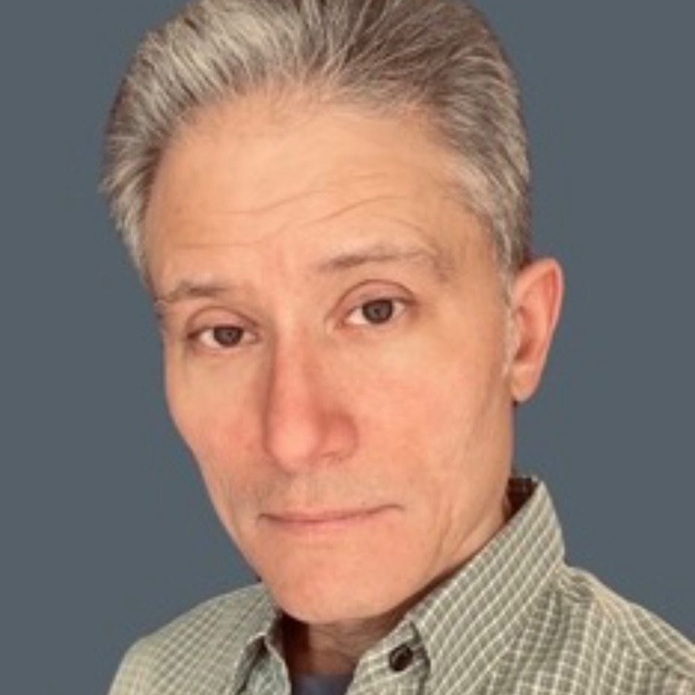 Jose Berrios