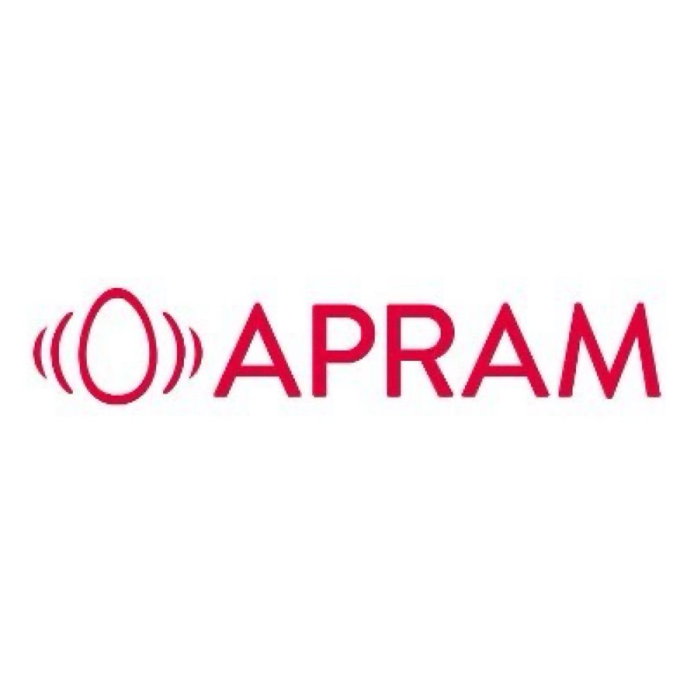 APRAM