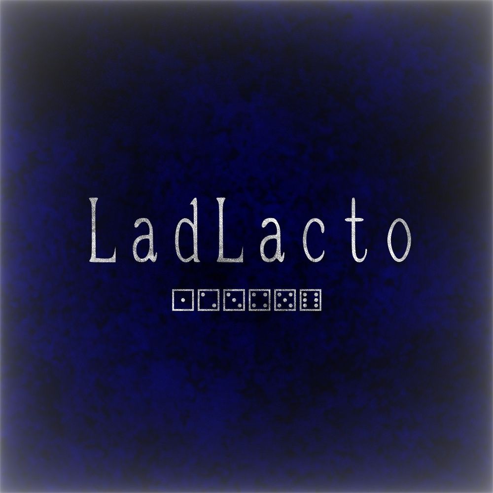 ﾗﾄﾞﾗｸﾄ