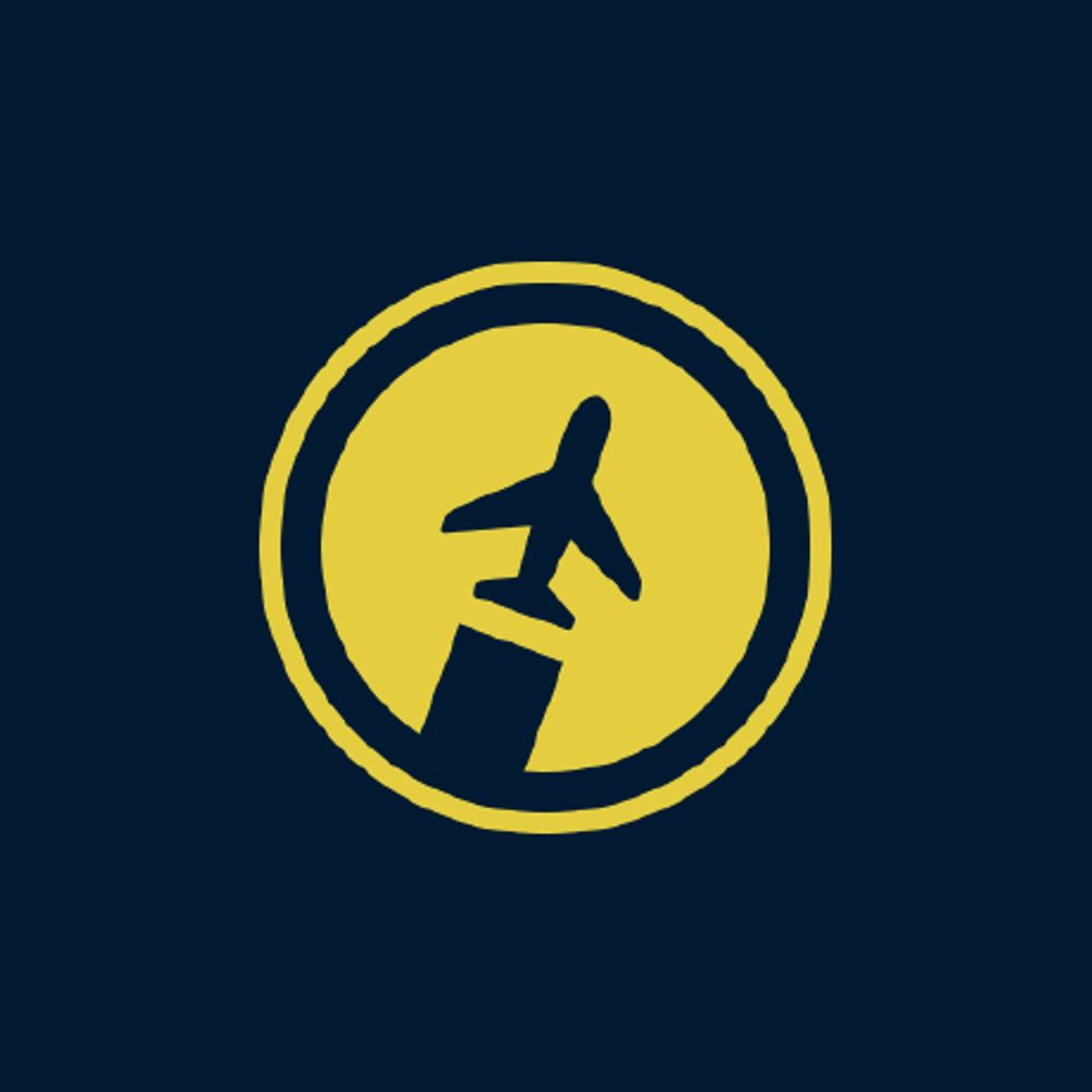 Planes.FYI