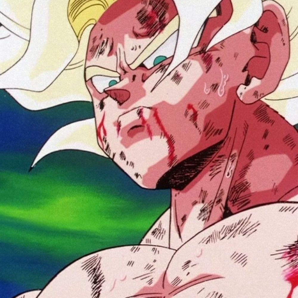 Oum’Kuroro