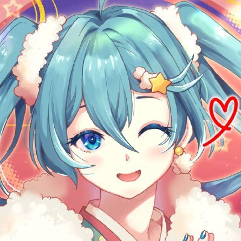 ぽっかまる