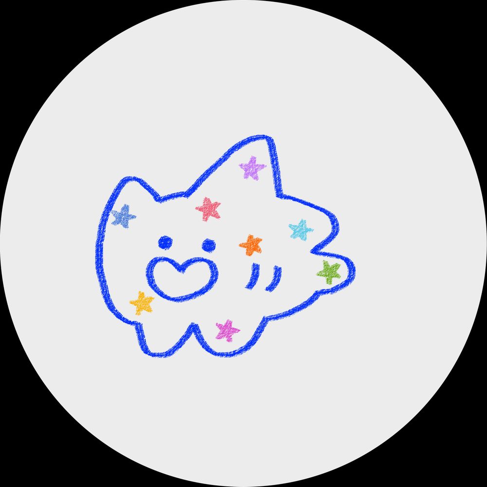 fishandchubb