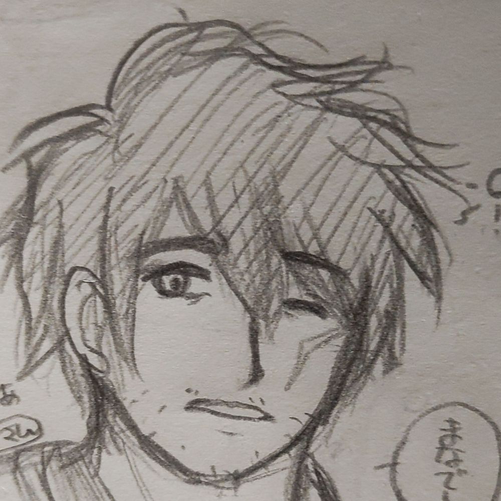 せーさん