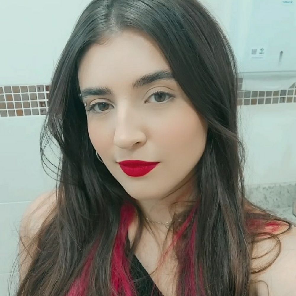 Bianca Tulio
