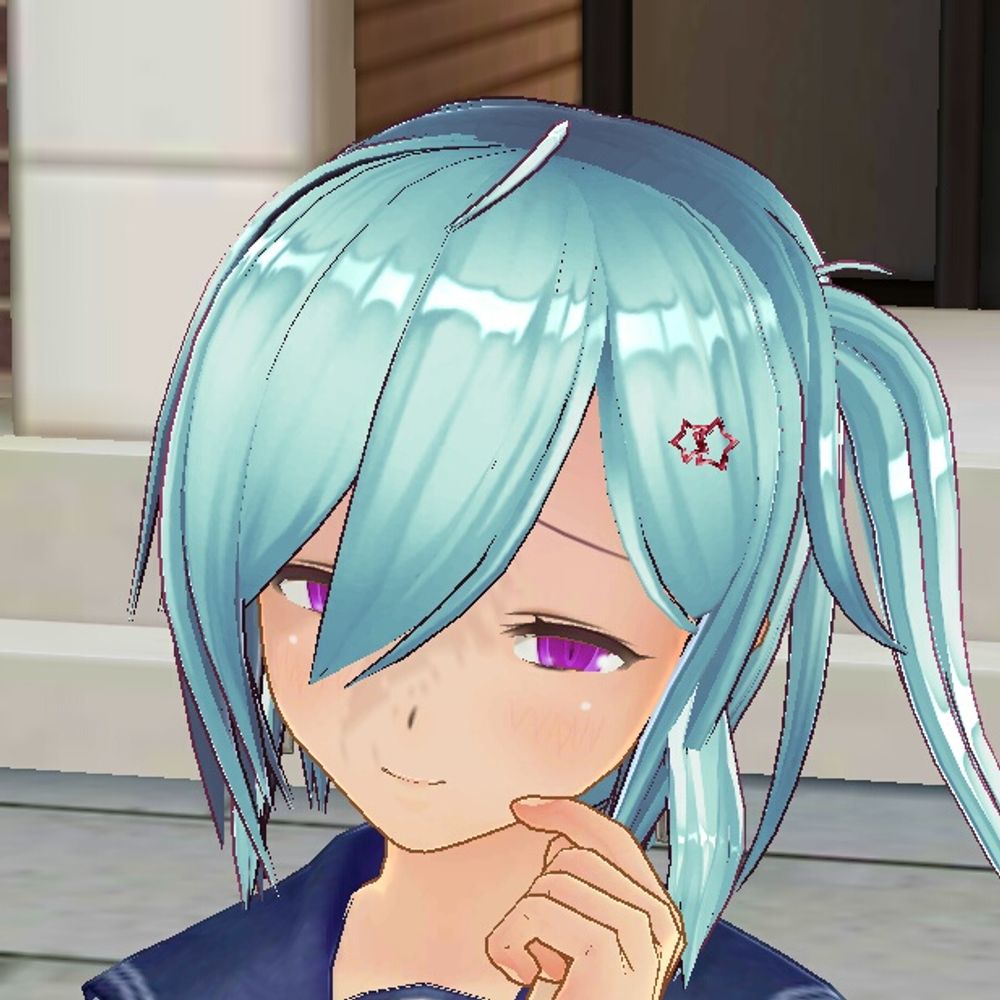 役満★三姉妹