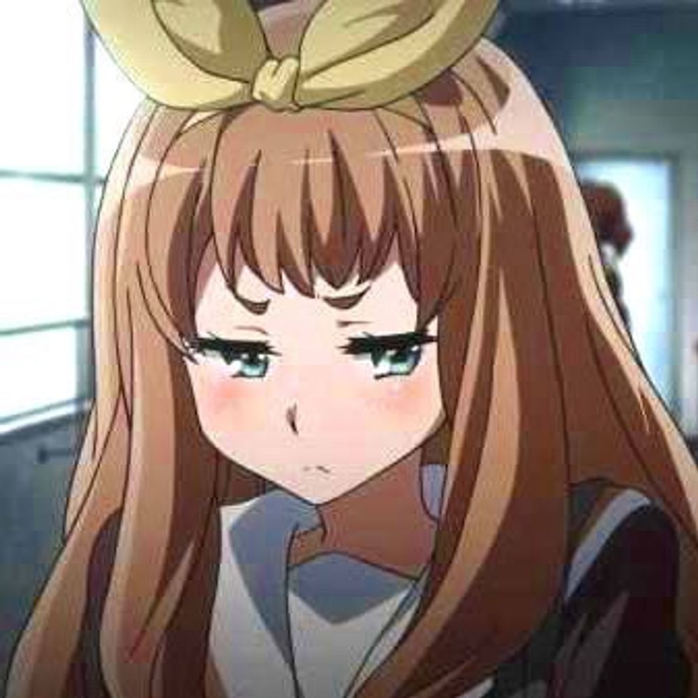 はまなか