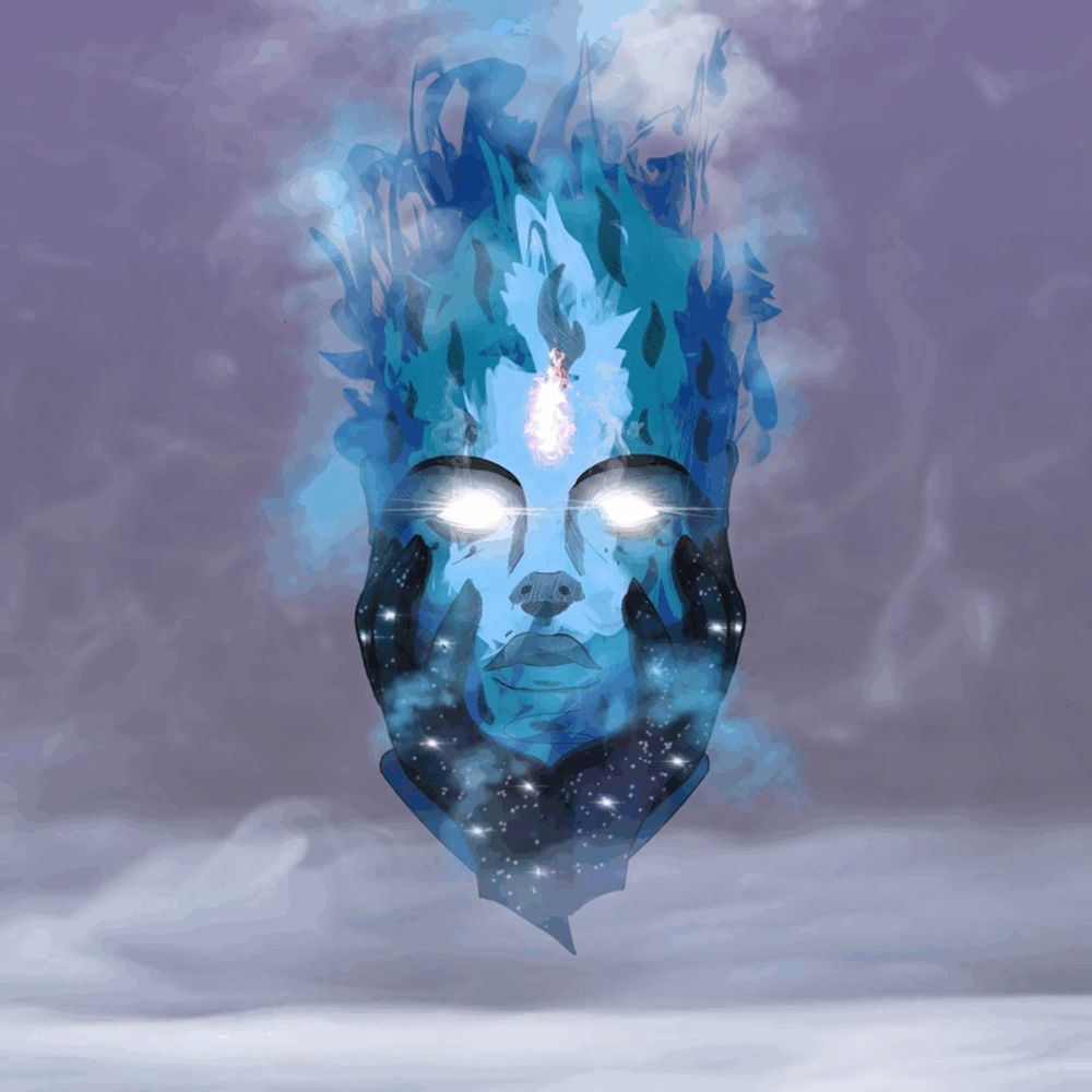 rathermercurial.eth