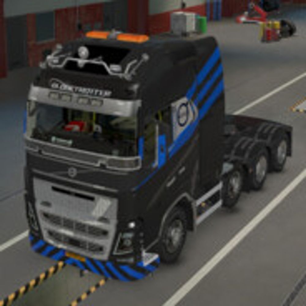 PWSmith1