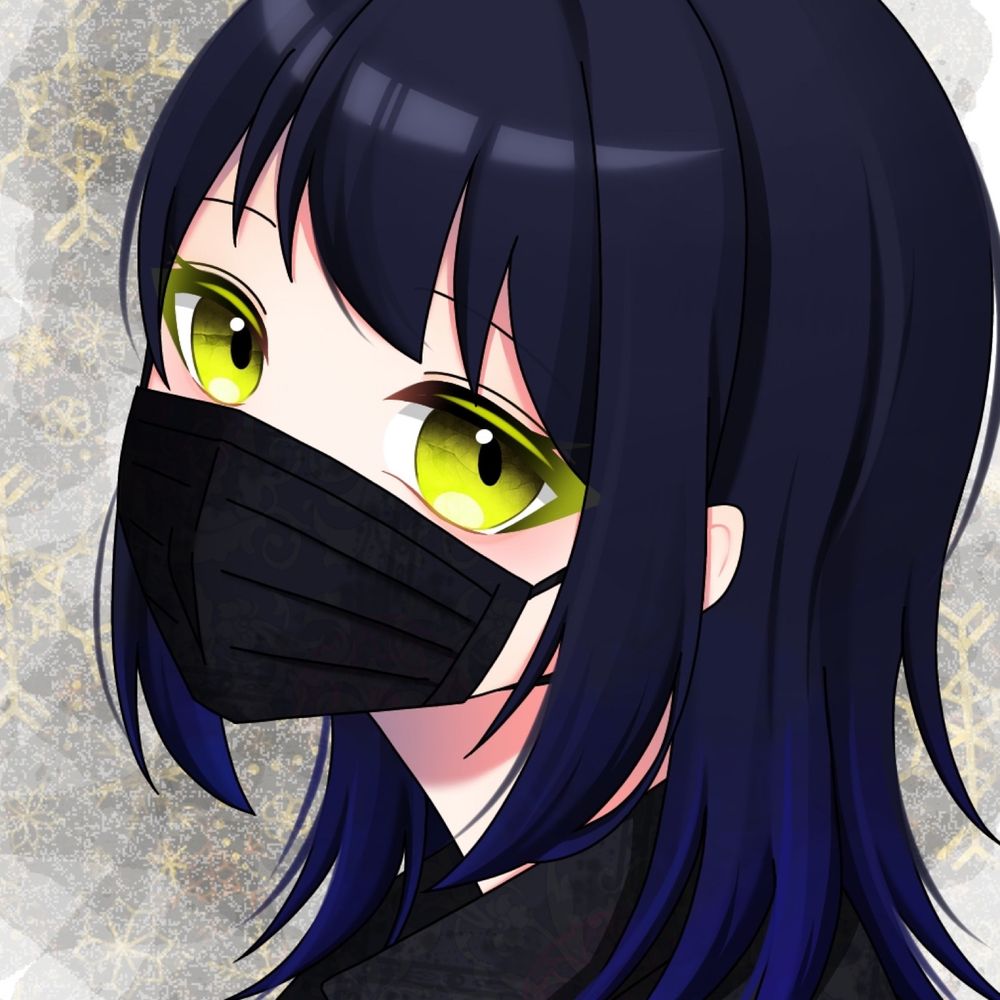 烏蛇