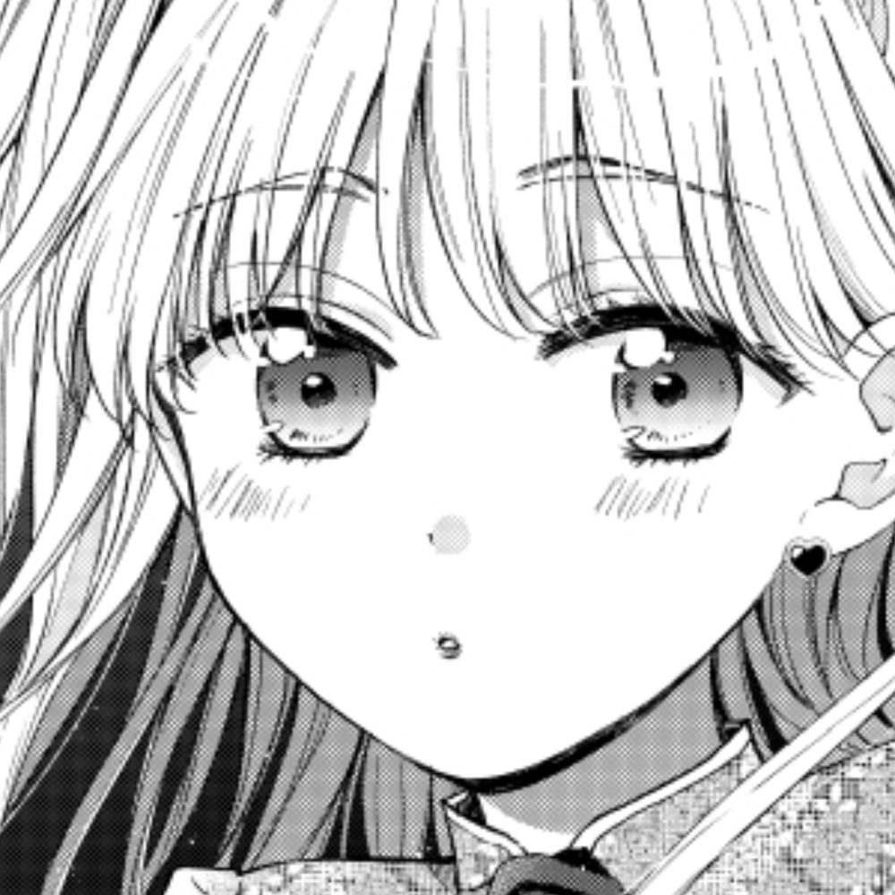 榎本あかまる