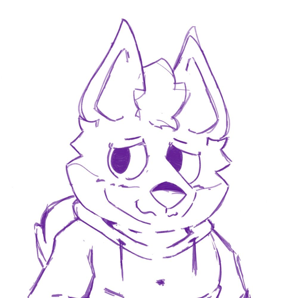 Zortanuki