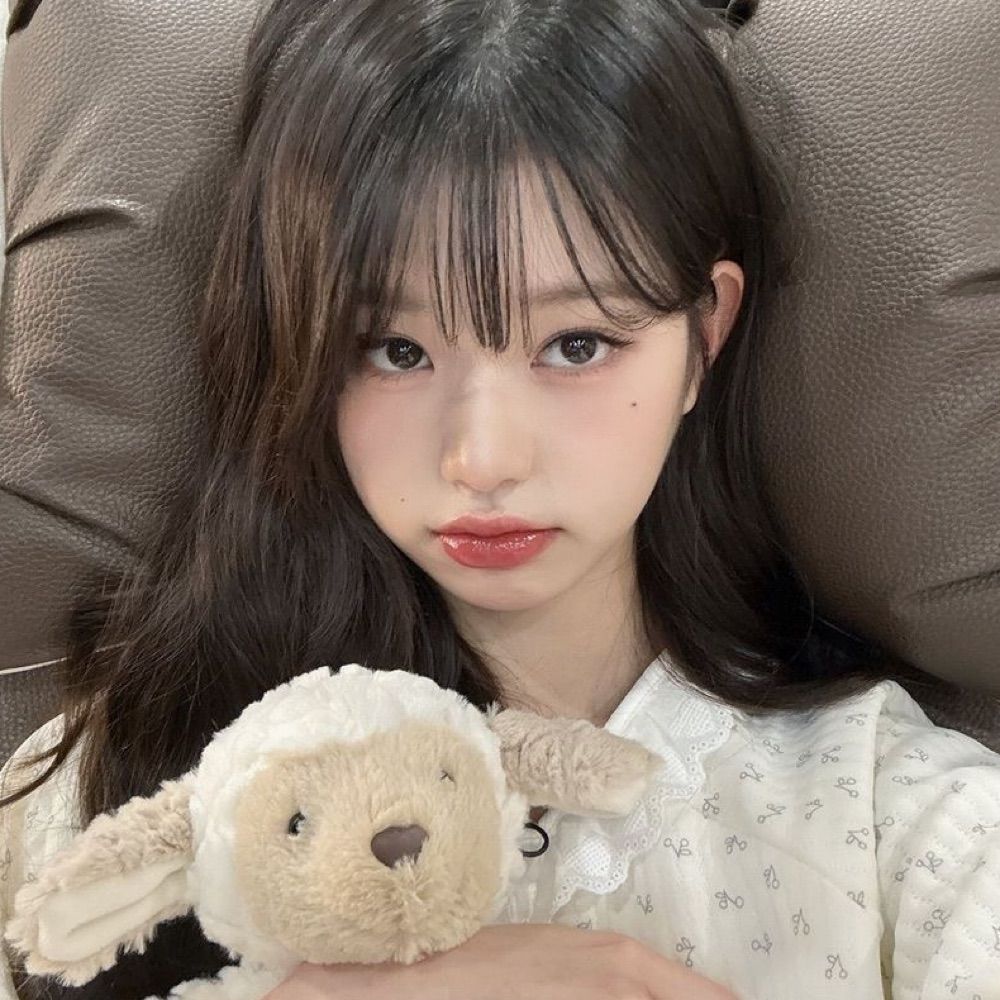 ☆