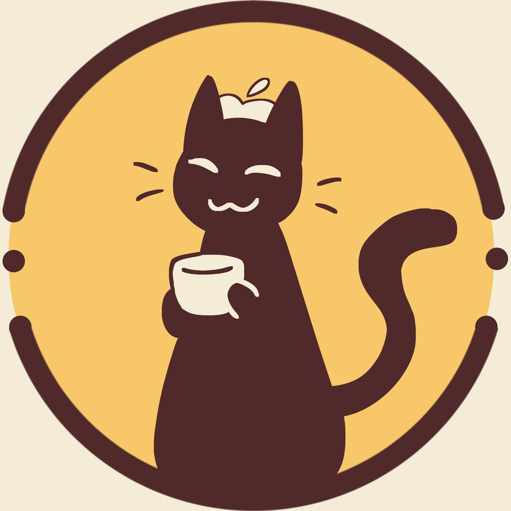 Kitsch-Kun