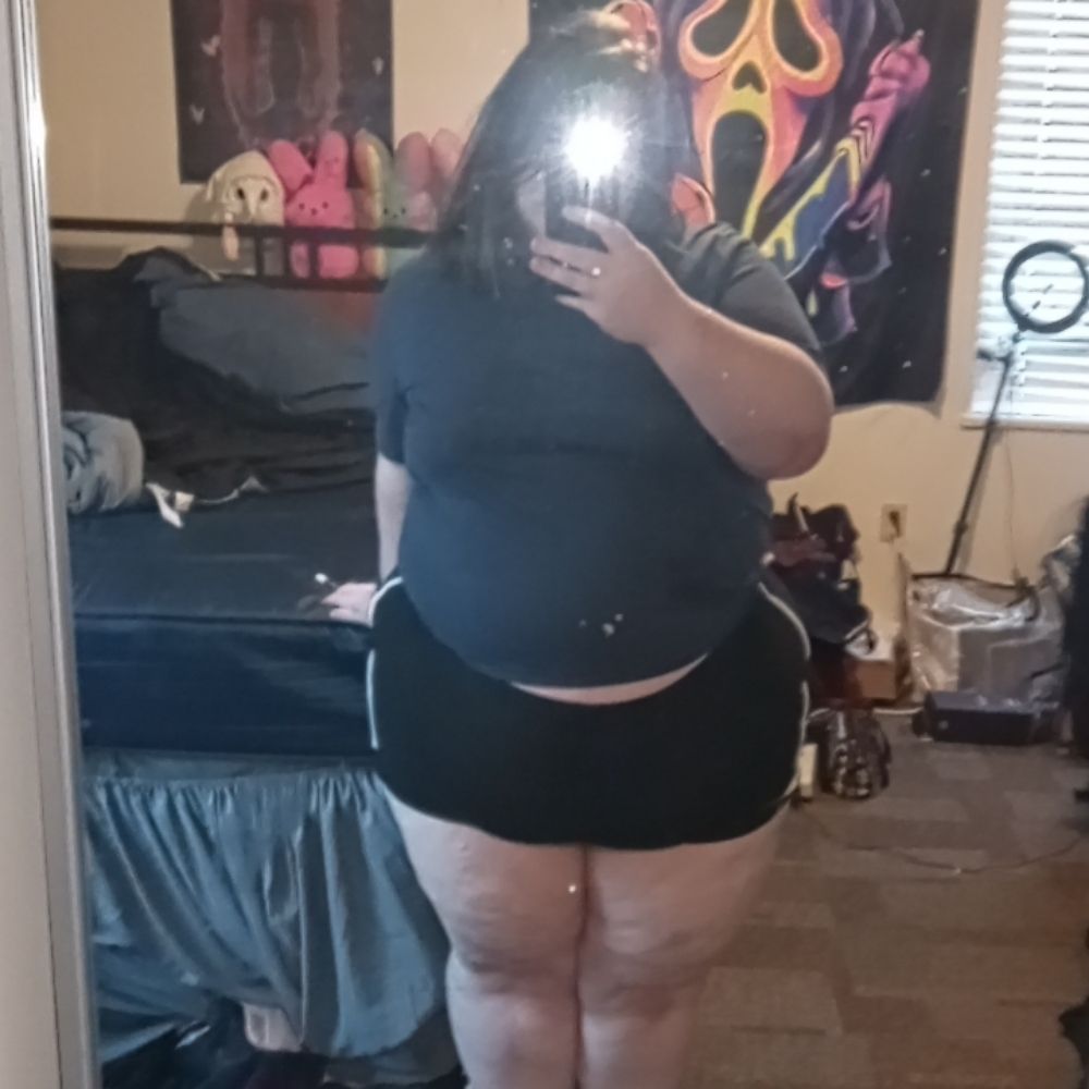 PrincessxBitez