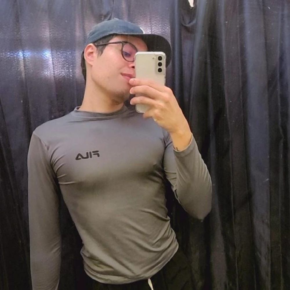 Matheus 