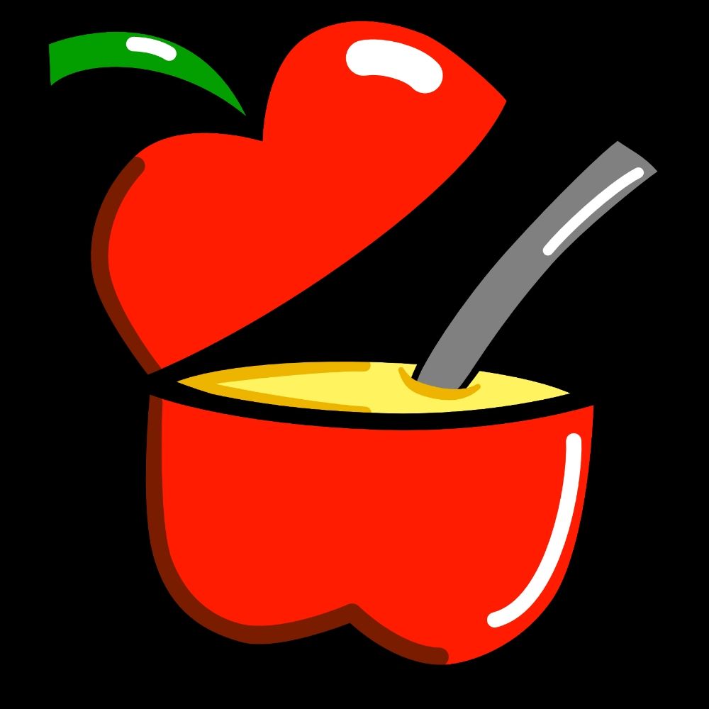 Team Applesauce