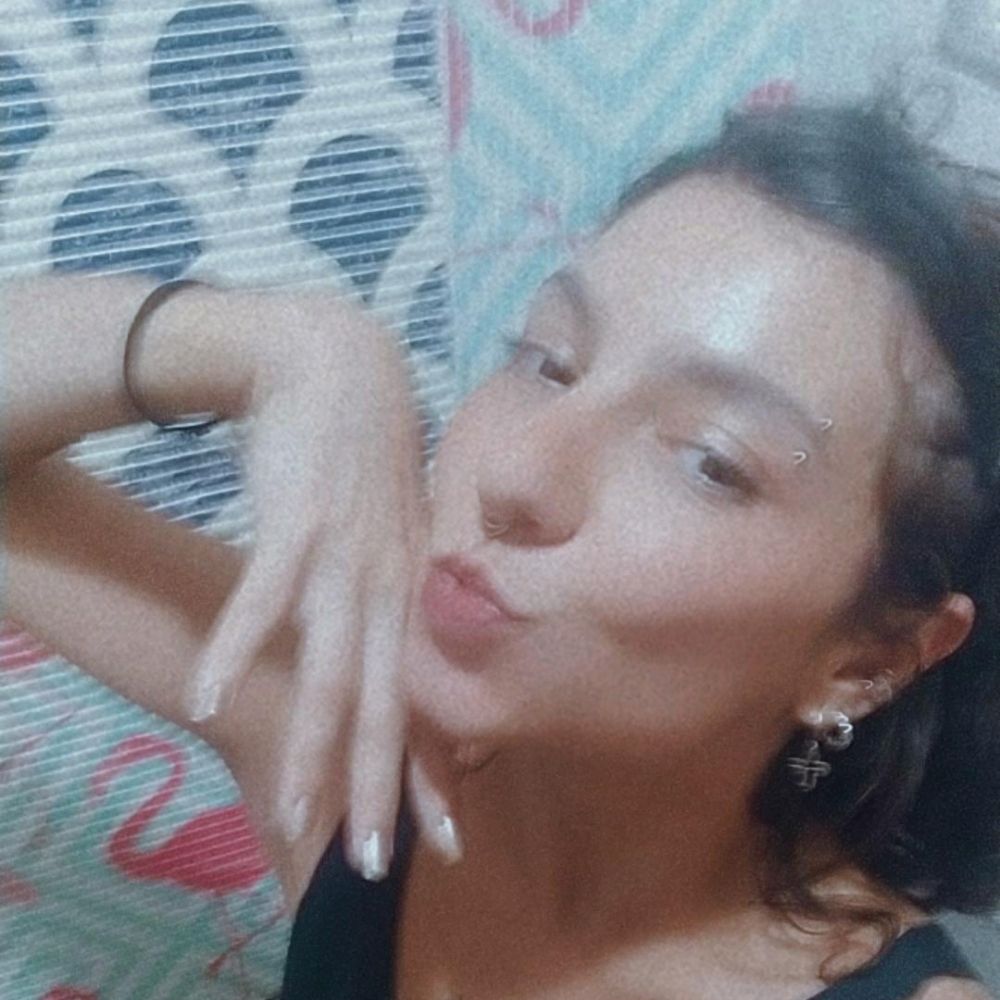 bianca