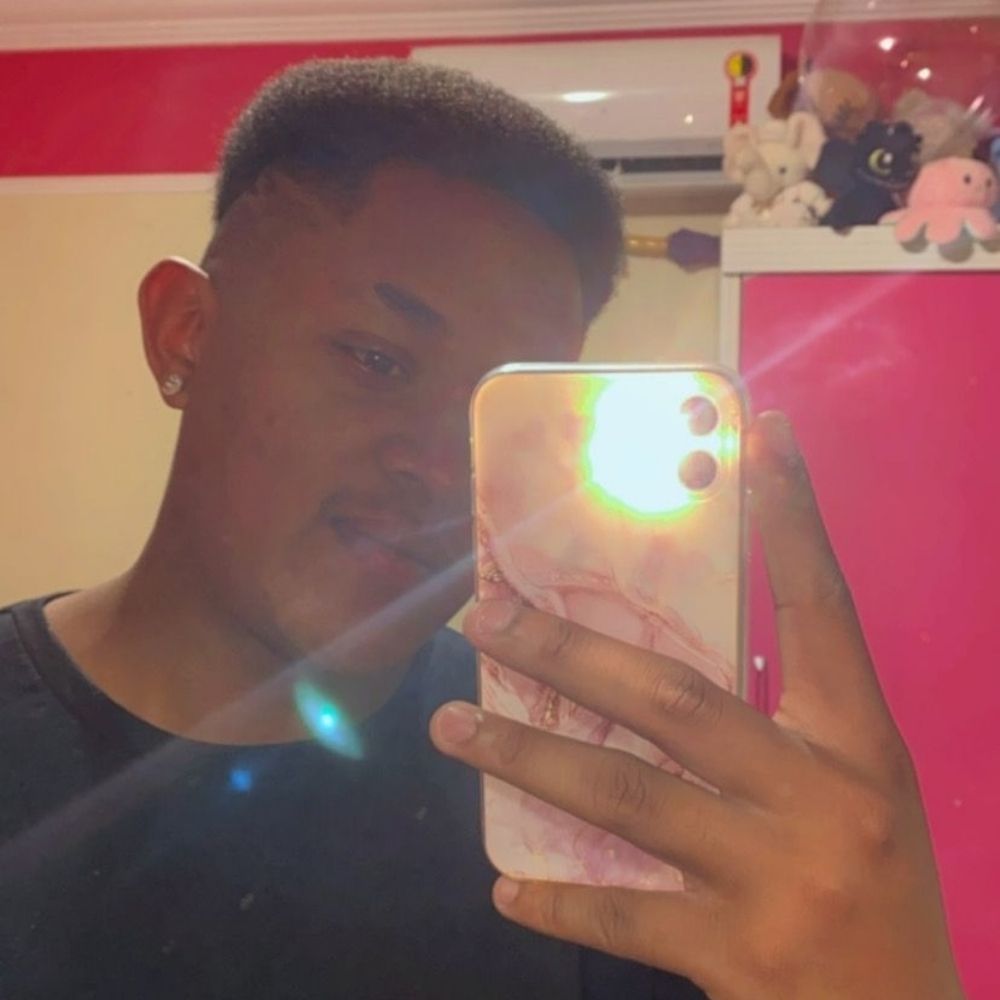 Samu_olv