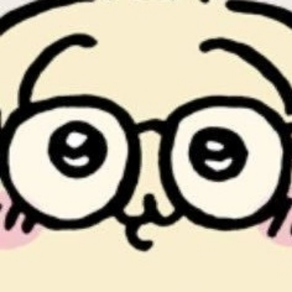 non