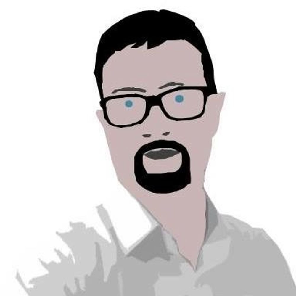 Alan