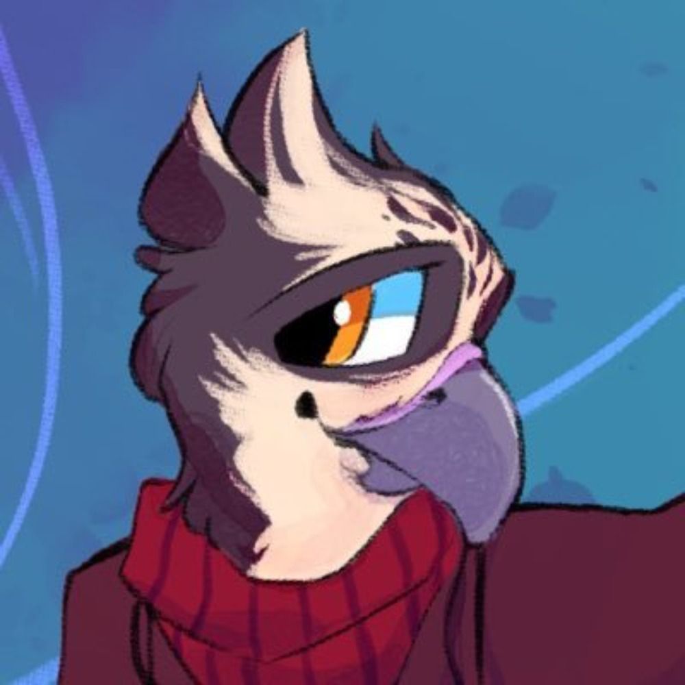 Zez