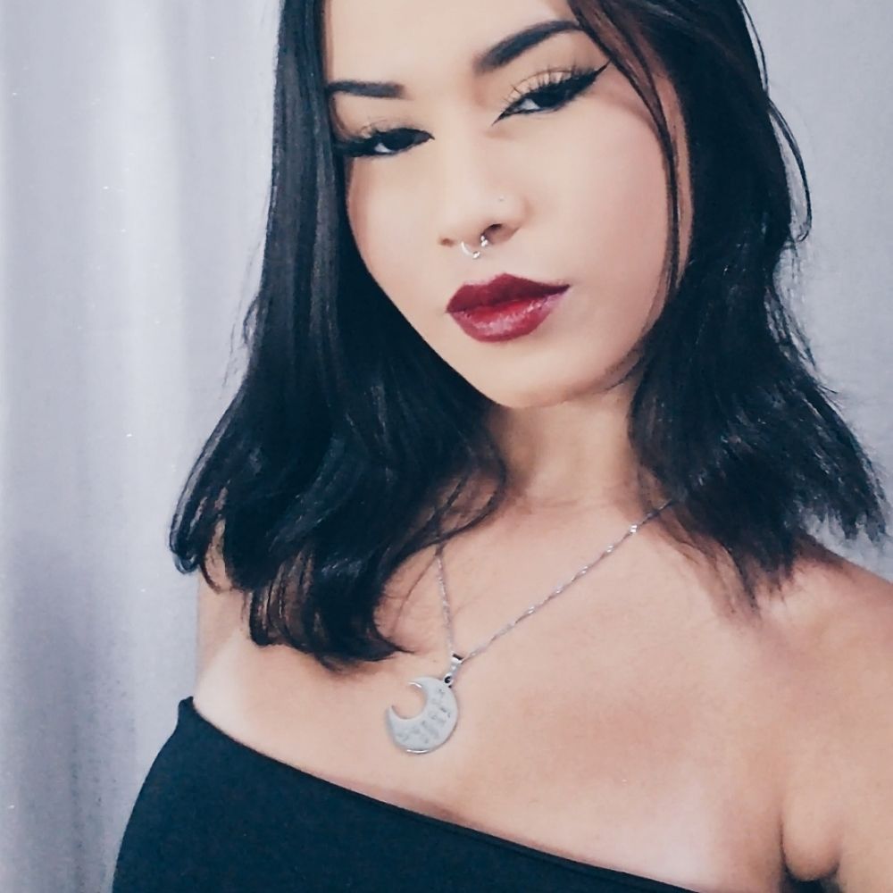novaes