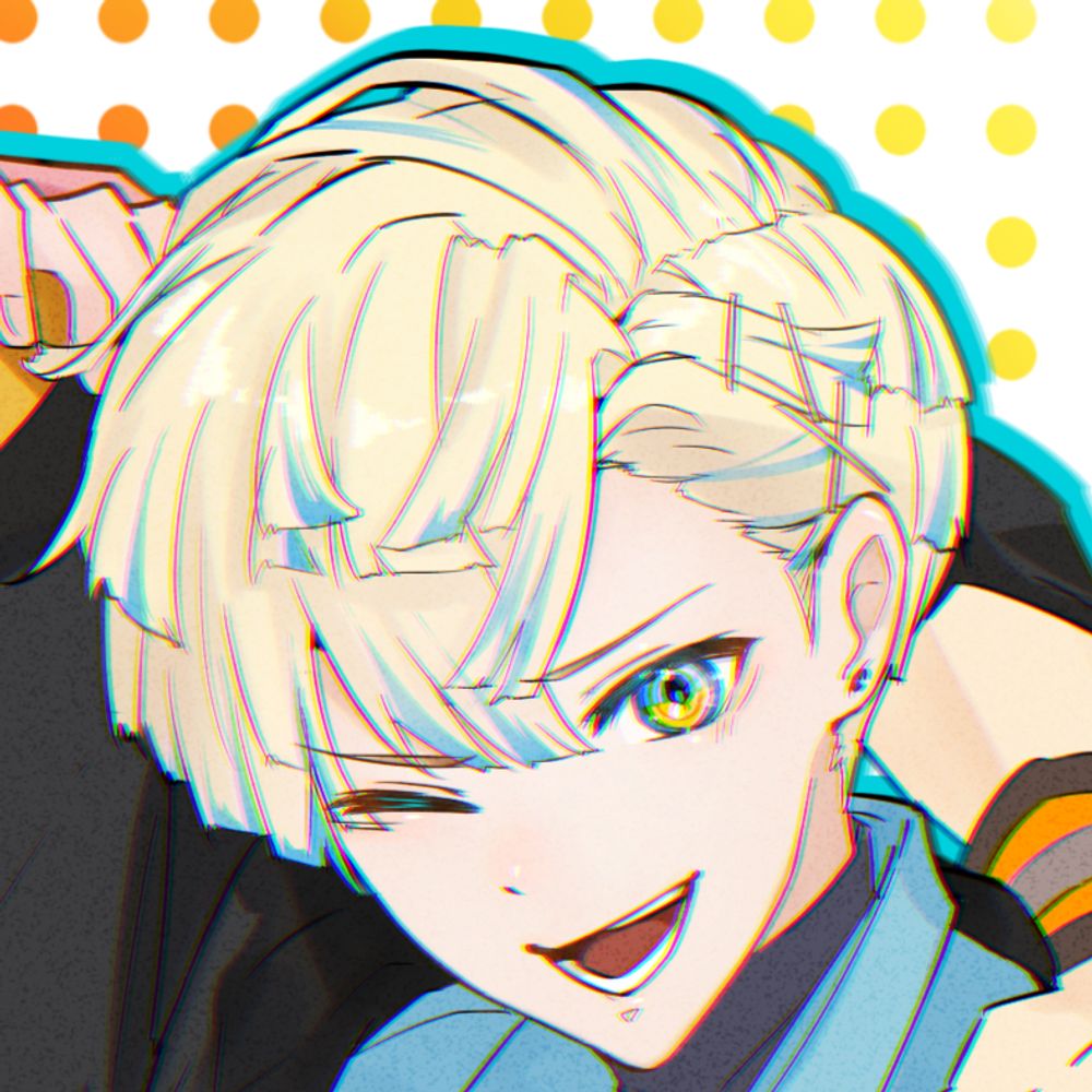 しかくまる