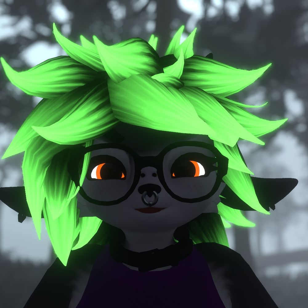 Wobby