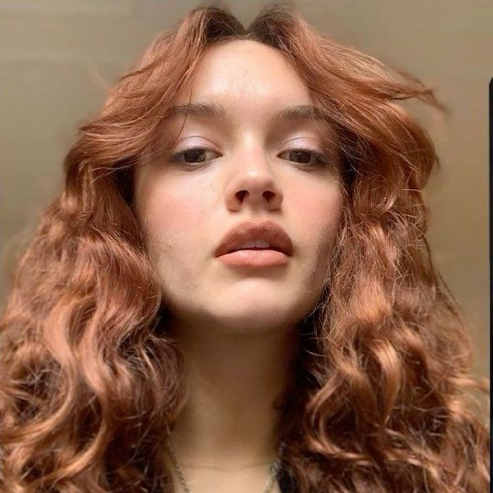 b.