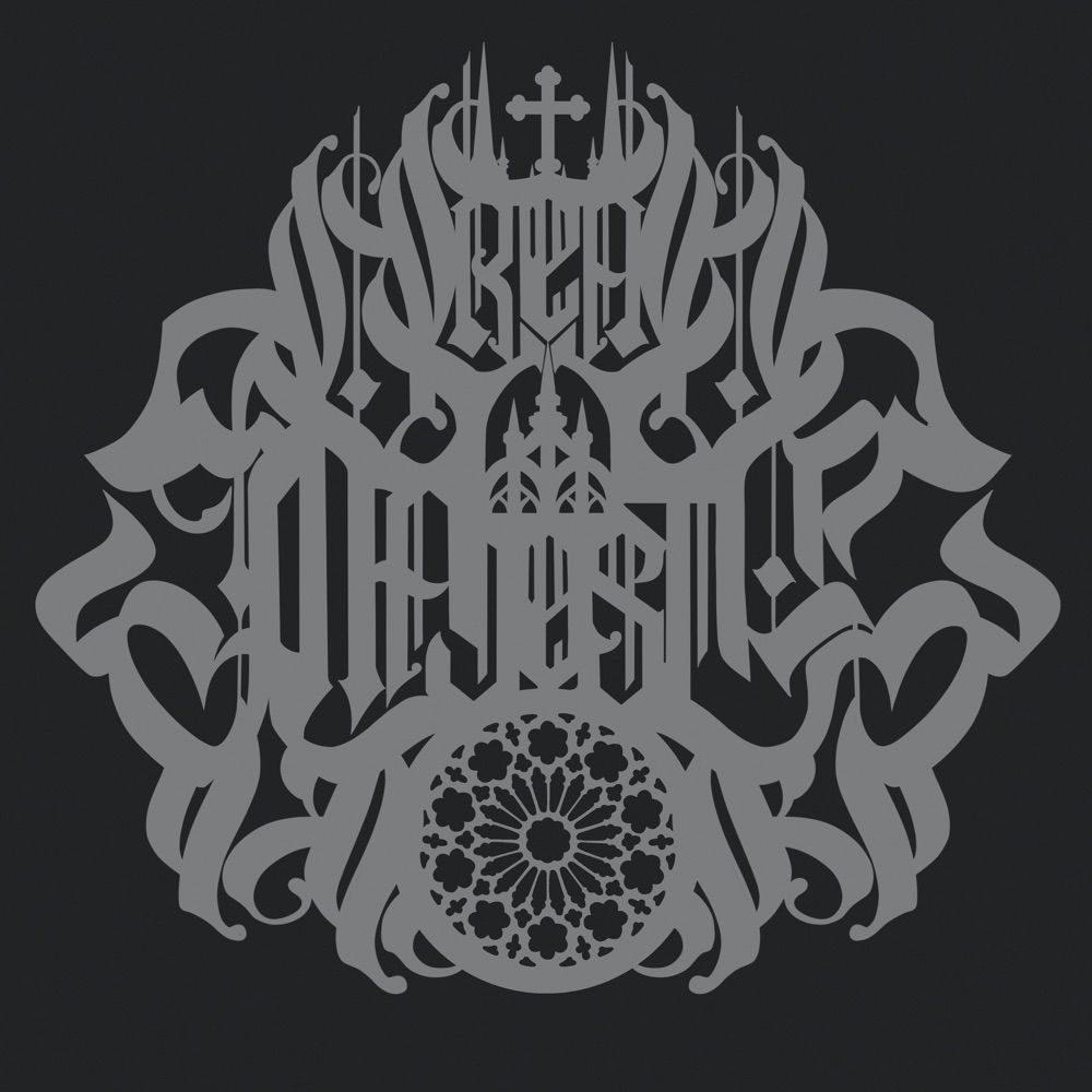 Dread Majesty