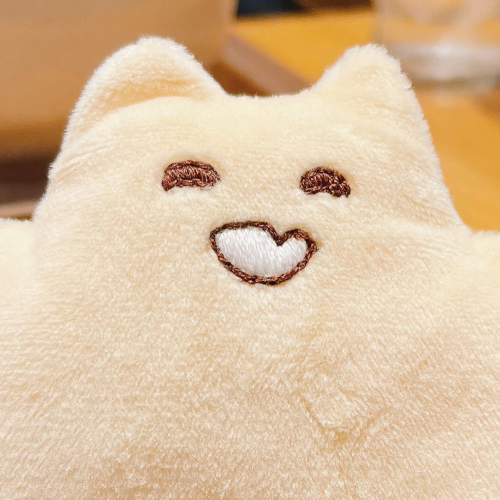 ワクワク七味