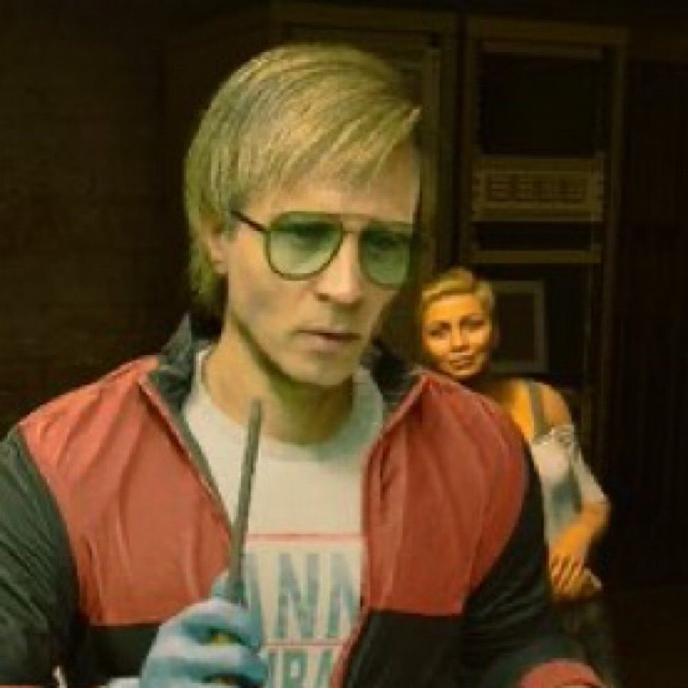 itsbillstyx is sad as shit