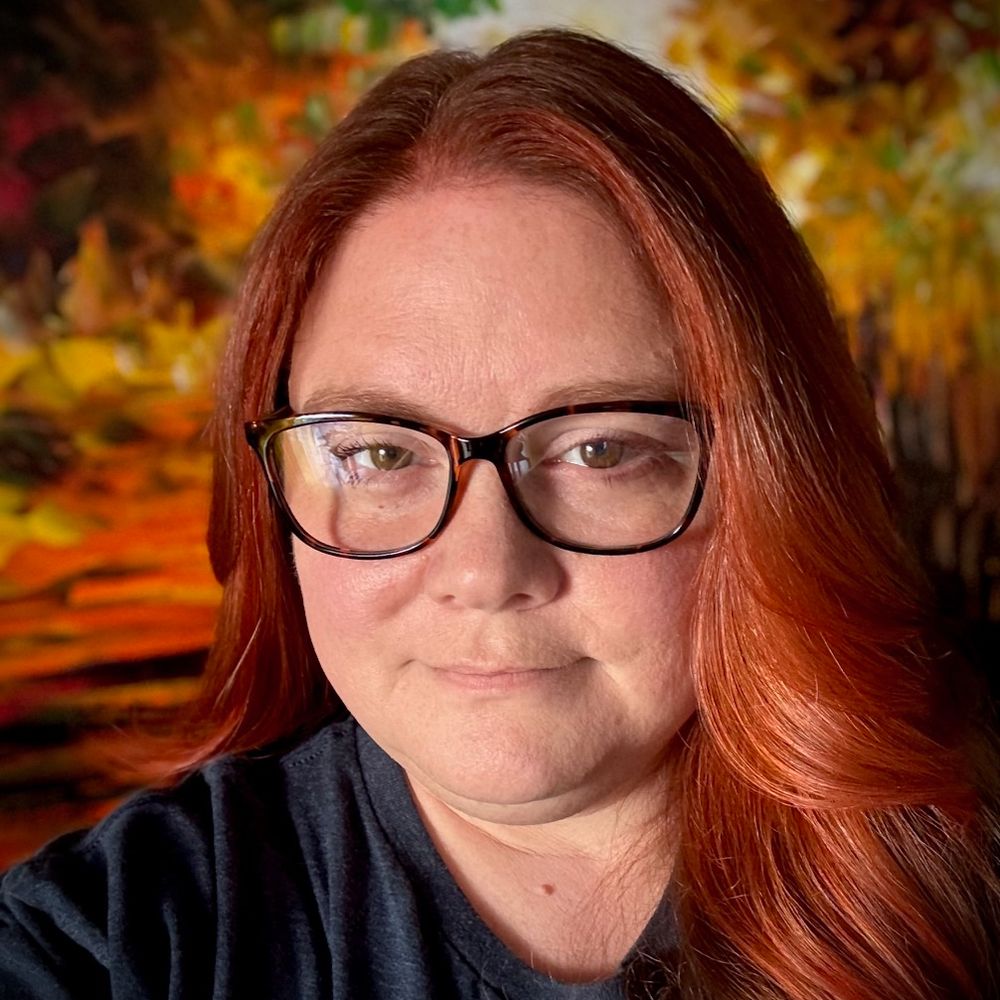 Deana