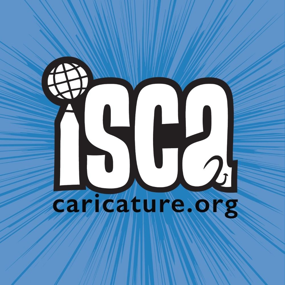 ISCA