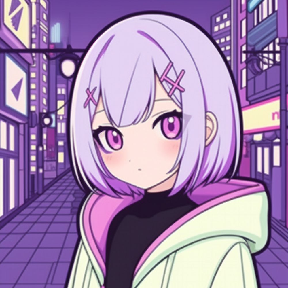 Shinnosuke Komiya