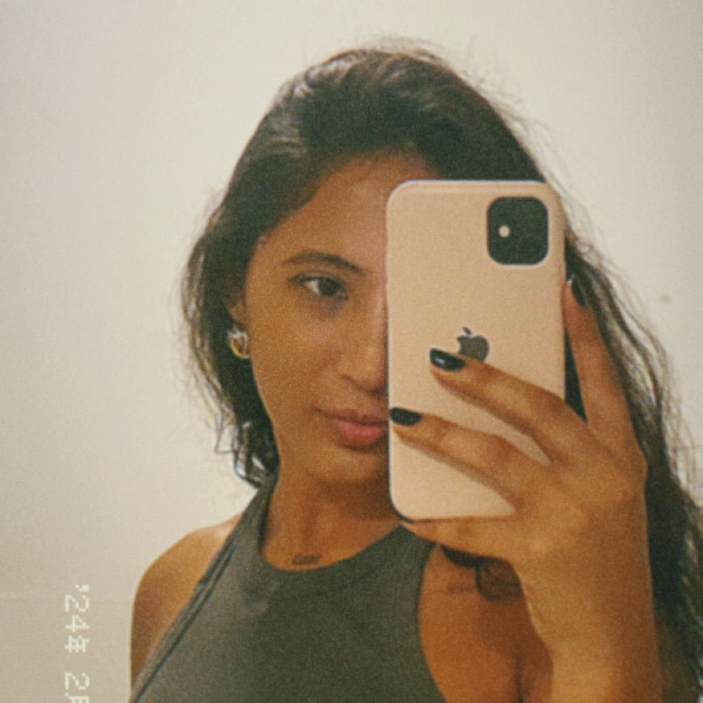 bia