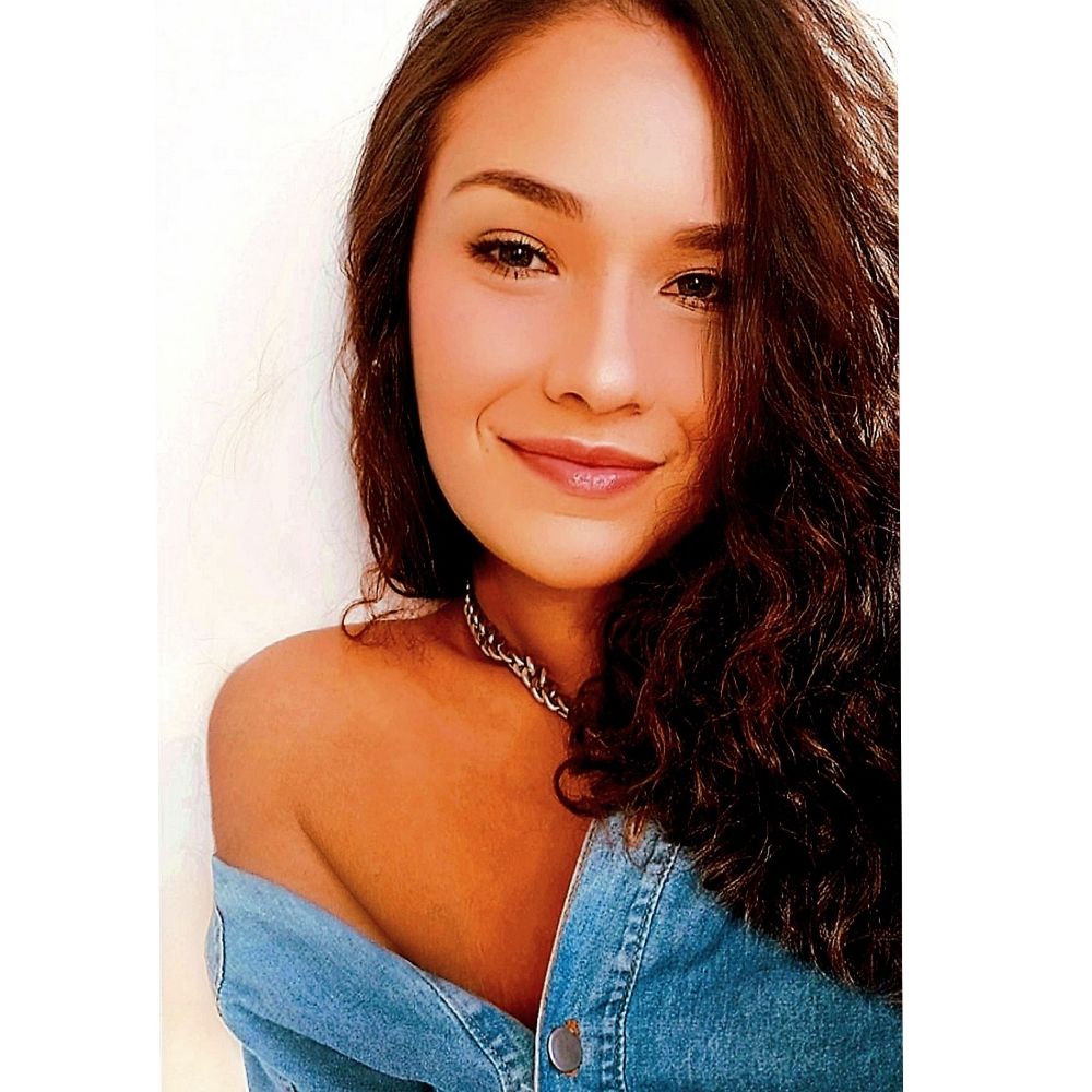 Mariane 