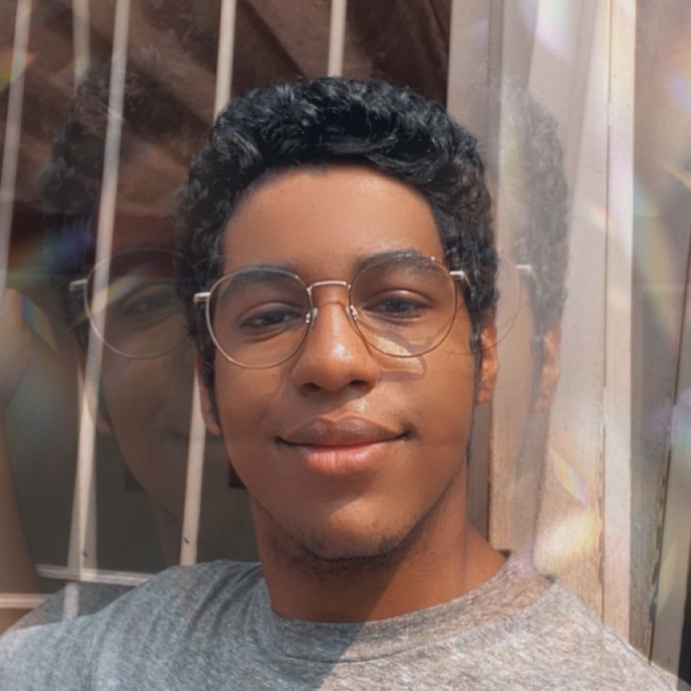 Toninho 