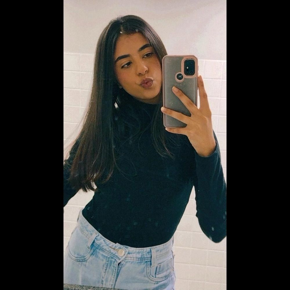 💋