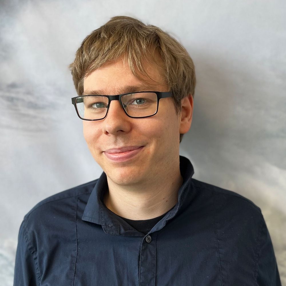 Tobias Timpe