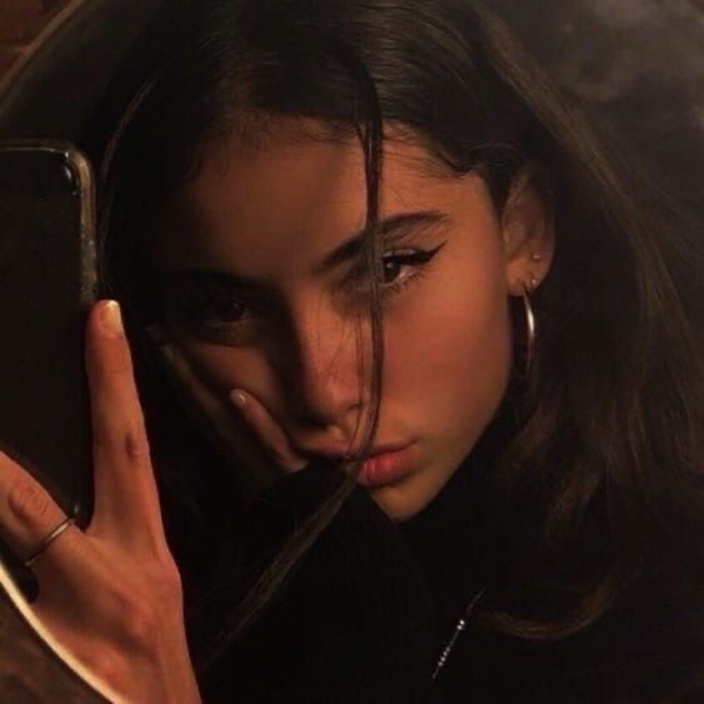 katzinha | autora de um lindo romance em breve