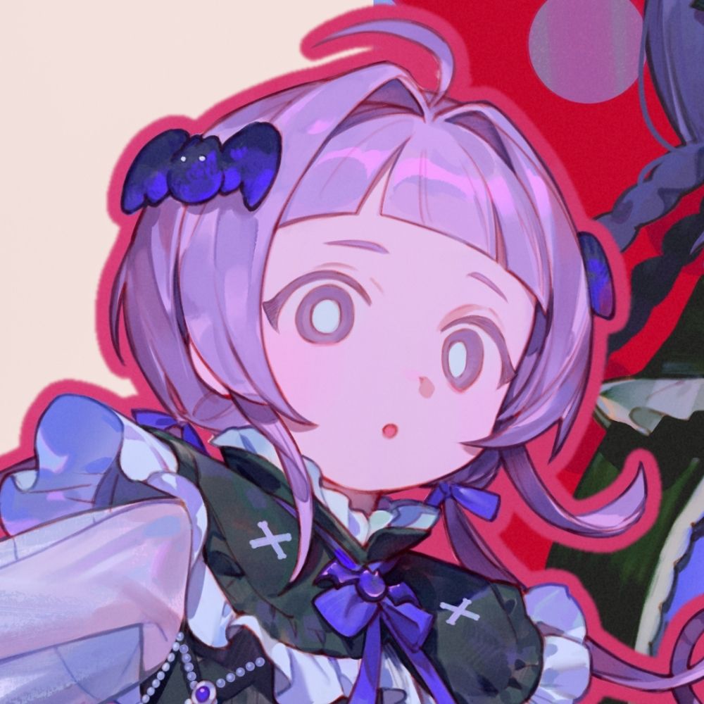 AliceBai